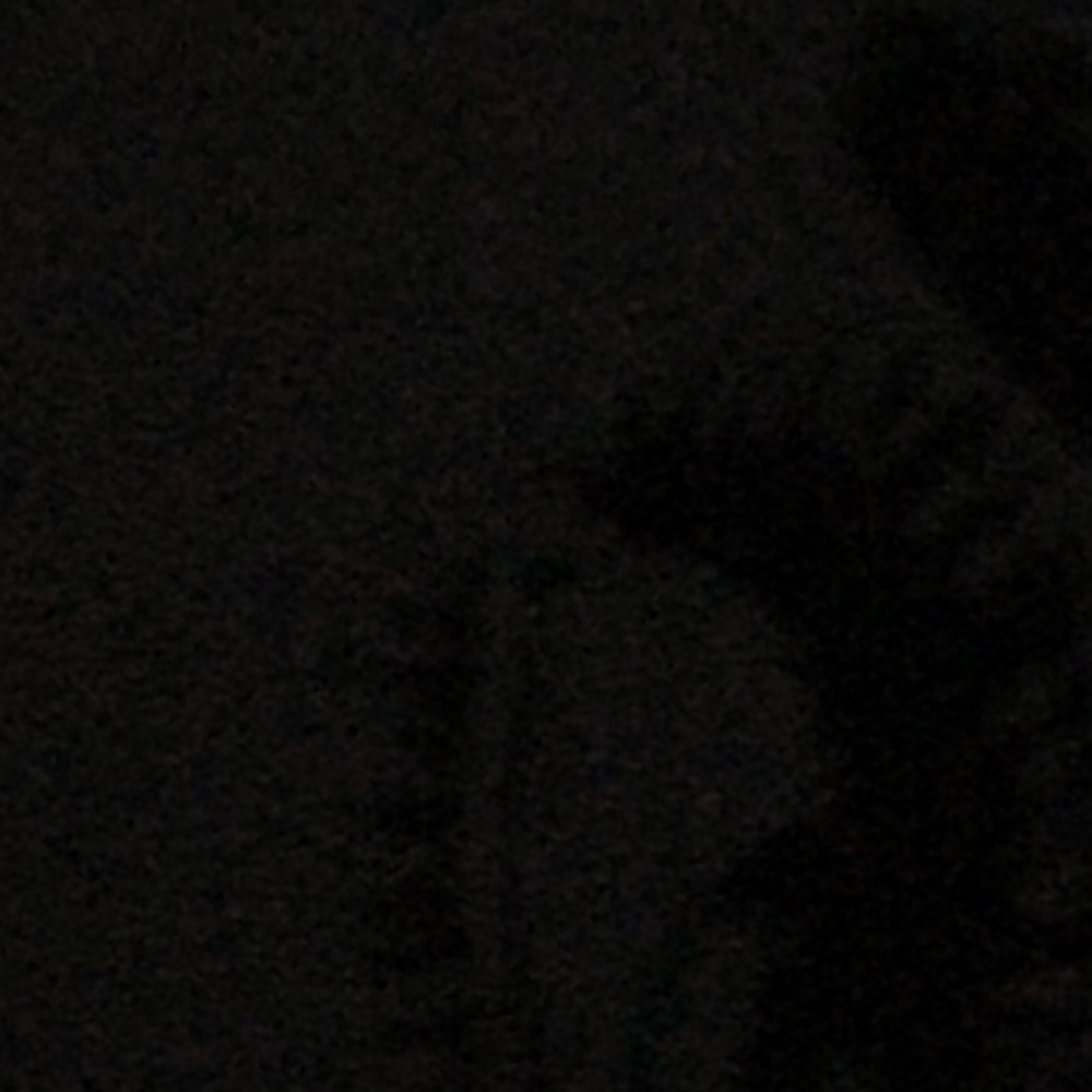 Meet your Posher, Danalia